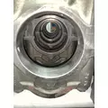 CUMMINS ISX15 Engine Block thumbnail 9