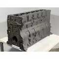 CUMMINS ISX15 Engine Block thumbnail 1