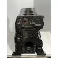 CUMMINS ISX15 Engine Block thumbnail 2