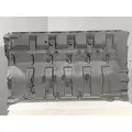 CUMMINS ISX15 Engine Block thumbnail 3