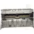 CUMMINS ISX15 Engine Block thumbnail 4