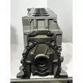 CUMMINS ISX15 Engine Block thumbnail 5