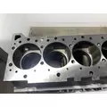 CUMMINS ISX15 Engine Block thumbnail 7