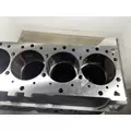 CUMMINS ISX15 Engine Block thumbnail 8