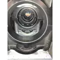 CUMMINS ISX15 Engine Block thumbnail 9