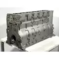 CUMMINS ISX15 Engine Block thumbnail 2