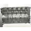 CUMMINS ISX15 Engine Block thumbnail 3