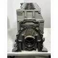 CUMMINS ISX15 Engine Block thumbnail 4