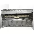 CUMMINS ISX15 Engine Block thumbnail 5