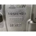 CUMMINS ISX15 Engine Block thumbnail 6