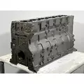 CUMMINS ISX15 Engine Block thumbnail 1