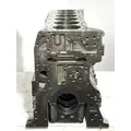 CUMMINS ISX15 Engine Block thumbnail 3