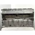 CUMMINS ISX15 Engine Block thumbnail 4