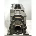 CUMMINS ISX15 Engine Block thumbnail 5