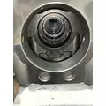 CUMMINS ISX15 Engine Block thumbnail 9