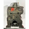 CUMMINS ISX15 Engine Block thumbnail 3