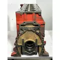 CUMMINS ISX15 Engine Block thumbnail 5