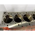 CUMMINS ISX15 Engine Block thumbnail 7