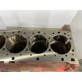 CUMMINS ISX15 Engine Block thumbnail 8