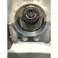 CUMMINS ISX15 Engine Block thumbnail 9