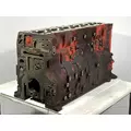 CUMMINS ISX15 Engine Block thumbnail 1