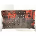 CUMMINS ISX15 Engine Block thumbnail 2