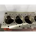 CUMMINS ISX15 Engine Block thumbnail 7