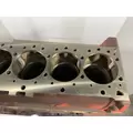 CUMMINS ISX15 Engine Block thumbnail 8