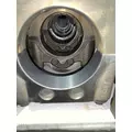 CUMMINS ISX15 Engine Block thumbnail 9