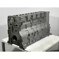 CUMMINS ISX15 Engine Block thumbnail 1