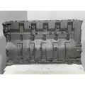 CUMMINS ISX15 Engine Block thumbnail 3