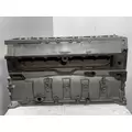 CUMMINS ISX15 Engine Block thumbnail 4