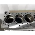 CUMMINS ISX15 Engine Block thumbnail 7