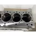 CUMMINS ISX15 Engine Block thumbnail 8