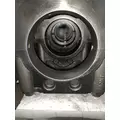 CUMMINS ISX15 Engine Block thumbnail 9