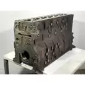 CUMMINS ISX15 Engine Block thumbnail 1