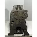 CUMMINS ISX15 Engine Block thumbnail 2