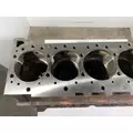 CUMMINS ISX15 Engine Block thumbnail 7