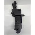 CUMMINS ISX15 Engine Bracket thumbnail 1