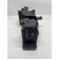 CUMMINS ISX15 Engine Bracket thumbnail 2