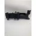 CUMMINS ISX15 Engine Bracket thumbnail 3