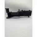 CUMMINS ISX15 Engine Bracket thumbnail 5