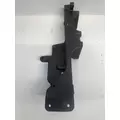 CUMMINS ISX15 Engine Bracket thumbnail 6