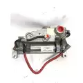 CUMMINS ISX15 Engine Bracket thumbnail 2