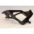 CUMMINS ISX15 Engine Bracket thumbnail 4