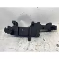 CUMMINS ISX15 Engine Bracket thumbnail 2