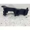 CUMMINS ISX15 Engine Bracket thumbnail 2