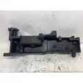 CUMMINS ISX15 Engine Bracket thumbnail 3