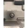 CUMMINS ISX15 Engine Bracket thumbnail 4