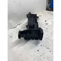 CUMMINS ISX15 Engine Bracket thumbnail 6